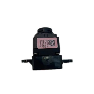 BYD Song PLUS DM-I SA3H-3776450 Módulo de câmera de visão traseira para sistema elétrico automotivo