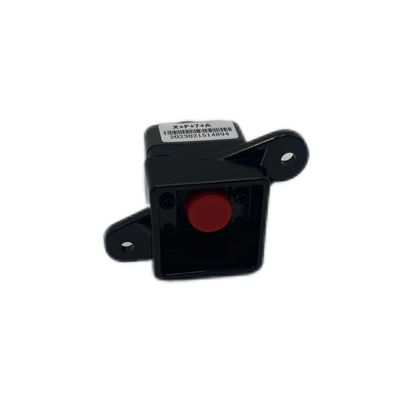 BYD Song PLUS DM-I SA3H-3776450 Módulo de câmera de visão traseira para sistema elétrico automotivo