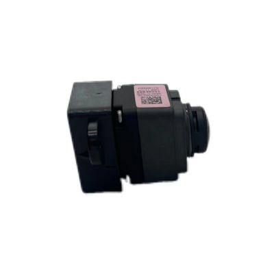 BYD Song PLUS DM-I SA3H-3776450 Módulo de câmera de visão traseira para sistema elétrico automotivo