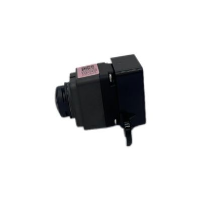 BYD Song PLUS DM-I SA3H-3776450 Módulo de câmera de visão traseira para sistema elétrico automotivo