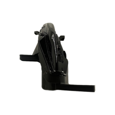 BYD Song PRO DM-I Luzes diurnas OE NO SA2HP-4142200 8000K Temperatura de cor