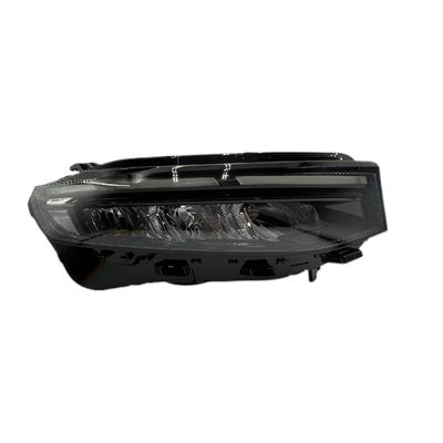 GEELY Xingrui Auto Parts OEM 7051045500 7051039700 para GEELY Car Fitment 7051039700J