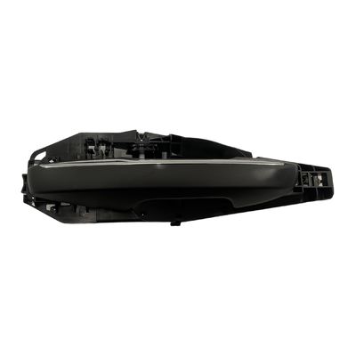 GEELY Xingrui Auto Parts OEM 7051045500 7051039700 para GEELY Car Fitment 7051039700J