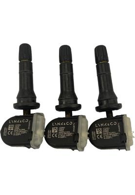GEELY Xingrui Auto Parts OEM 7051045500 7051039700 para GEELY Car Fitment 7051039700J