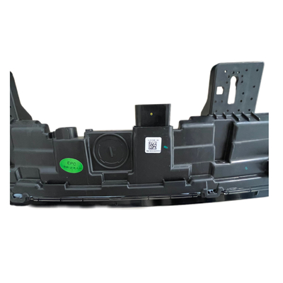 OE n.o 7051052700 Geely Boyue L Sistema de iluminação automotiva Lâmpada de barra central frontal OEM