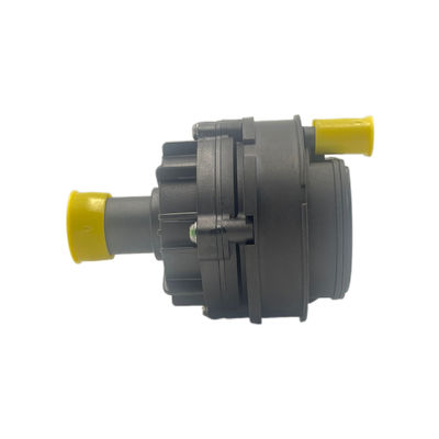 GEELY Geometry E SUV Sistema de motor de automóvel Bomba de água de gasolina OEM 2234000100