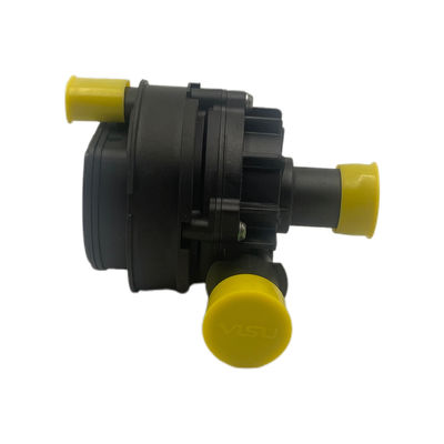 GEELY Geometry E SUV Sistema de motor de automóvel Bomba de água de gasolina OEM 2234000100