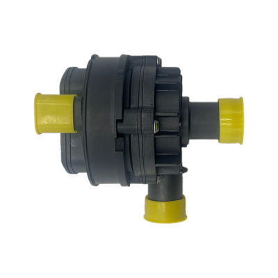 GEELY Geometry E SUV Sistema de motor de automóvel Bomba de água de gasolina OEM 2234000100