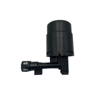 GEELY Xingyue L 2019044500 Filtro de poeira de tanque de carbono para peças de motores automotivos OEM