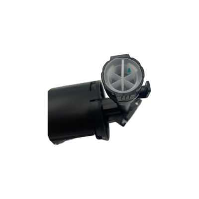 GEELY Xingyue L 2019044500 Filtro de poeira de tanque de carbono para peças de motores automotivos OEM