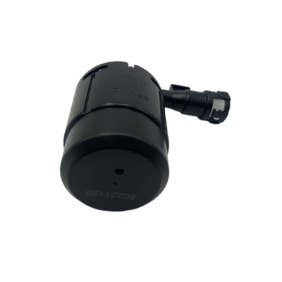 GEELY Xingyue L 2019044500 Filtro de poeira de tanque de carbono para peças de motores automotivos OEM