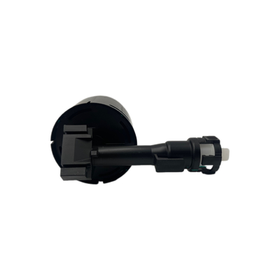 GEELY Xingyue L 2019044500 Filtro de poeira de tanque de carbono para peças de motores automotivos OEM