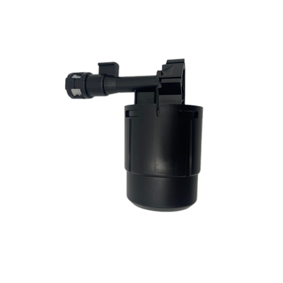 GEELY Xingyue L 2019044500 Filtro de poeira de tanque de carbono para peças de motores automotivos OEM