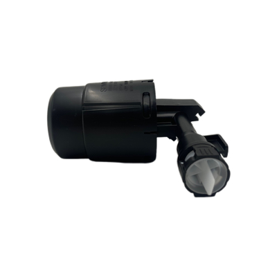 GEELY Xingyue L 2019044500 Filtro de poeira de tanque de carbono para peças de motores automotivos OEM