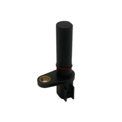 GEELY Car Fitment Sensor de velocidade da roda Sensor de revolução com desempenho duradouro