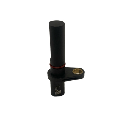GEELY Car Fitment Sensor de velocidade da roda Sensor de revolução com desempenho duradouro
