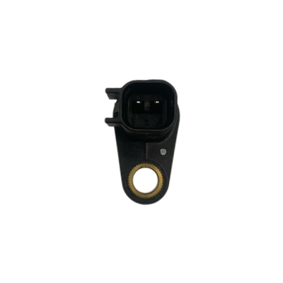 Experimente uma condução suave com o sensor de velocidade do motor automotivo Geely GL OEM 3085000100