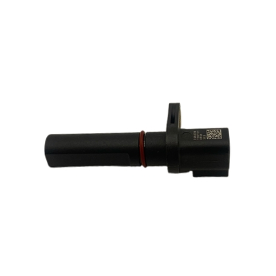 Experimente uma condução suave com o sensor de velocidade do motor automotivo Geely GL OEM 3085000100