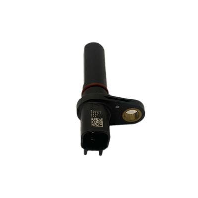 Experimente uma condução suave com o sensor de velocidade do motor automotivo Geely GL OEM 3085000100