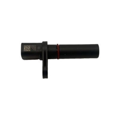 Experimente uma condução suave com o sensor de velocidade do motor automotivo Geely GL OEM 3085000100