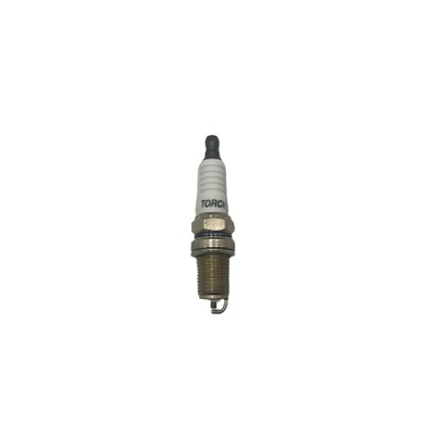 Substituição/reparação Finalidade GEELY SC3 E120300005 Baterias de ignição com 2 fios