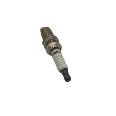Substituição/reparação Finalidade GEELY SC3 E120300005 Baterias de ignição com 2 fios
