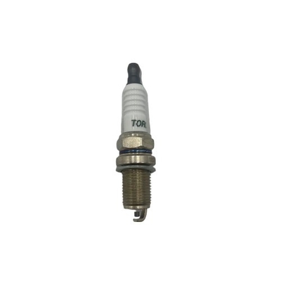 Substituição/reparação Finalidade GEELY SC3 E120300005 Baterias de ignição com 2 fios