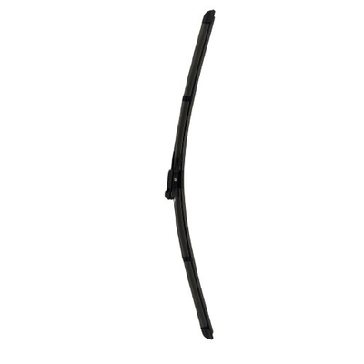 GEELY GC7 Sistema de carroceria automática Lâmina de limpeza OEM 1067003653 para alta confiabilidade