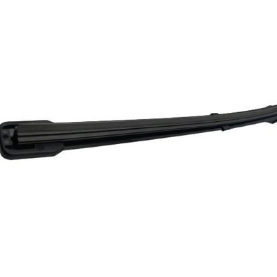 GEELY GC7 Sistema de carroceria automática Lâmina de limpeza OEM 1067003653 para alta confiabilidade