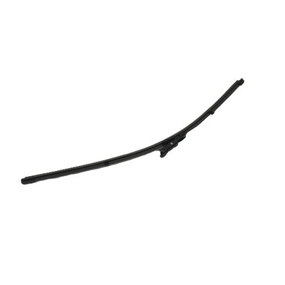GEELY GC7 Sistema de carroceria automática Lâmina de limpeza OEM 1067003653 para alta confiabilidade