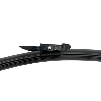 GEELY GC7 Sistema de carroceria automática Lâmina de limpeza OEM 1067003653 para alta confiabilidade
