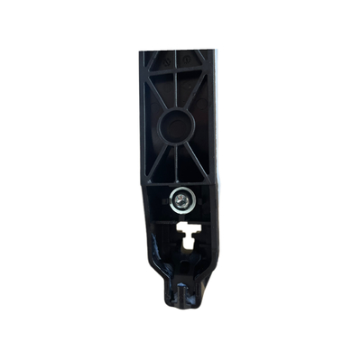 2019- GEELY Surui Acessórios do Sistema de Corpo do Automóvel Assemblagem de Porta Exterior OEM 1018063829