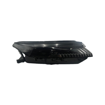 Fragata BYD 07 Sistema de iluminação automotiva Faros LED SK2F-4121020A com 72 watts