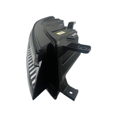 Fragata BYD 07 Sistema de iluminação automotiva Faros LED SK2F-4121020A com 72 watts