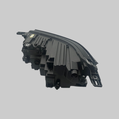 Fragata BYD 07 Sistema de iluminação automotiva Faros LED SK2F-4121020A com 72 watts