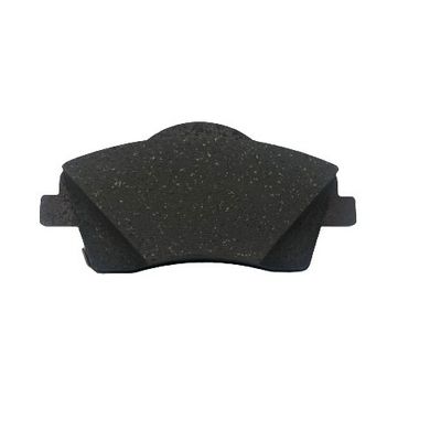 GEELY Xingrui 4050004000 Chapas de travão de cerâmica Acessórios automotivos OEM para 2020
