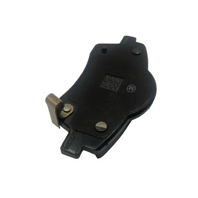 GEELY Xingrui 4050004000 Chapas de travão de cerâmica Acessórios automotivos OEM para 2020