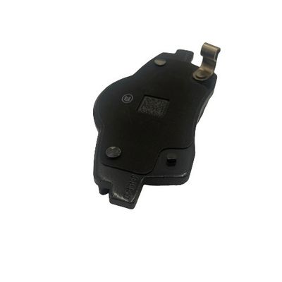 GEELY Xingrui 4050004000 Chapas de travão de cerâmica Acessórios automotivos OEM para 2020