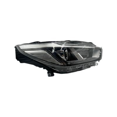 BYD Yuan Energy SUV 16.04- LED Front Combination Headlight Assembly com SCF-4121020C