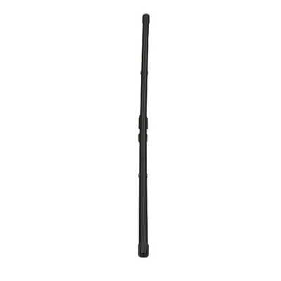 GC7 Acessórios do sistema de carroceria do automóvel Lâmina de limpeza OE NO 1067003653 para substituição/reparação 0.2kg