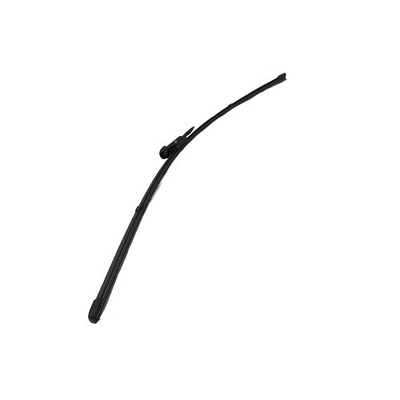 GC7 Acessórios do sistema de carroceria do automóvel Lâmina de limpeza OE NO 1067003653 para substituição/reparação 0.2kg