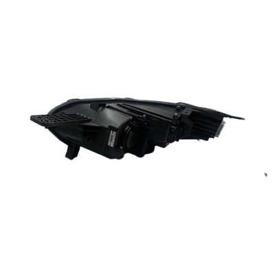 BYD Yuan Energy SUV 16.04- LED Front Combination Headlight Assembly com SCF-4121020C