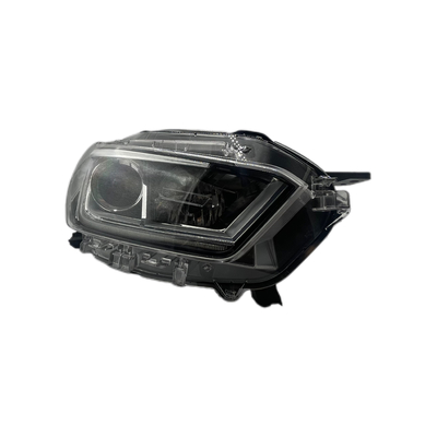 BYD Yuan Energy SUV 16.04- LED Front Combination Headlight Assembly com SCF-4121020C