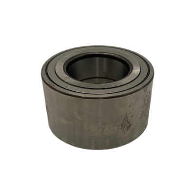 N.O.O. S6DM-3103130 Rolamentos automotivos para o sistema de chassi automotivo BYD Song Pro DM-I