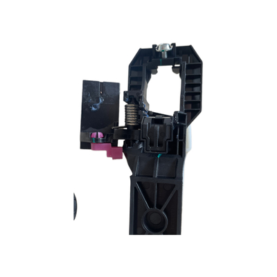 GEELY EMGRAND X6 SUV Porta exterior de alumínio OEM 1018063829