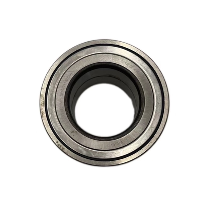 N.O.O. S6DM-3103130 Rolamentos automotivos para o sistema de chassi automotivo BYD Song Pro DM-I