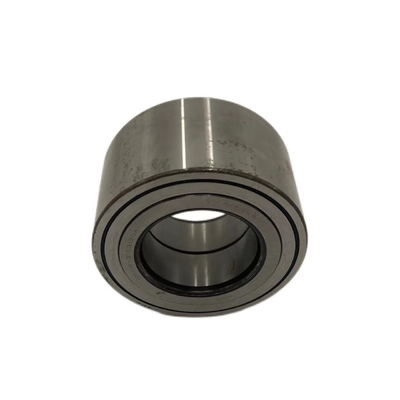 N.O.O. S6DM-3103130 Rolamentos automotivos para o sistema de chassi automotivo BYD Song Pro DM-I