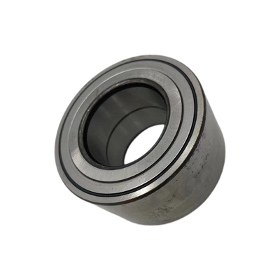 N.O.O. S6DM-3103130 Rolamentos automotivos para o sistema de chassi automotivo BYD Song Pro DM-I