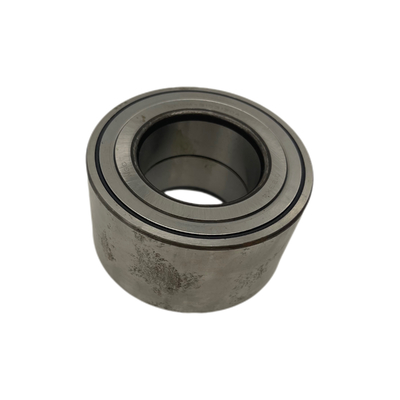 N.O.O. S6DM-3103130 Rolamentos automotivos para o sistema de chassi automotivo BYD Song Pro DM-I
