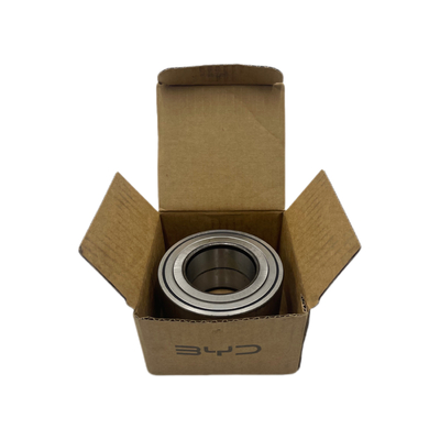 N.O.O. S6DM-3103130 Rolamentos automotivos para o sistema de chassi automotivo BYD Song Pro DM-I
